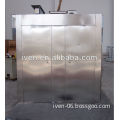 box-type drying equipment